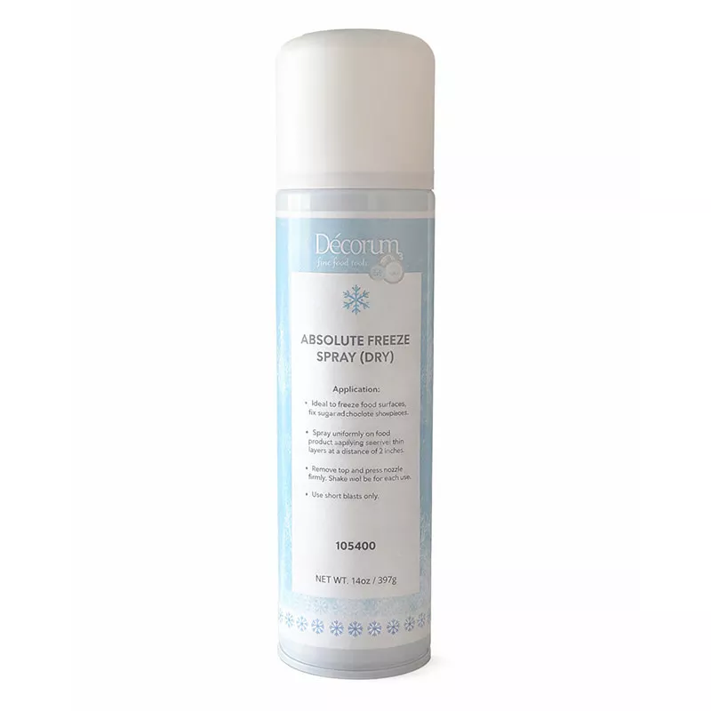 decorum-cool-freeze-spray-10-oz Decorum - Cool Freeze Spray - 10 oz