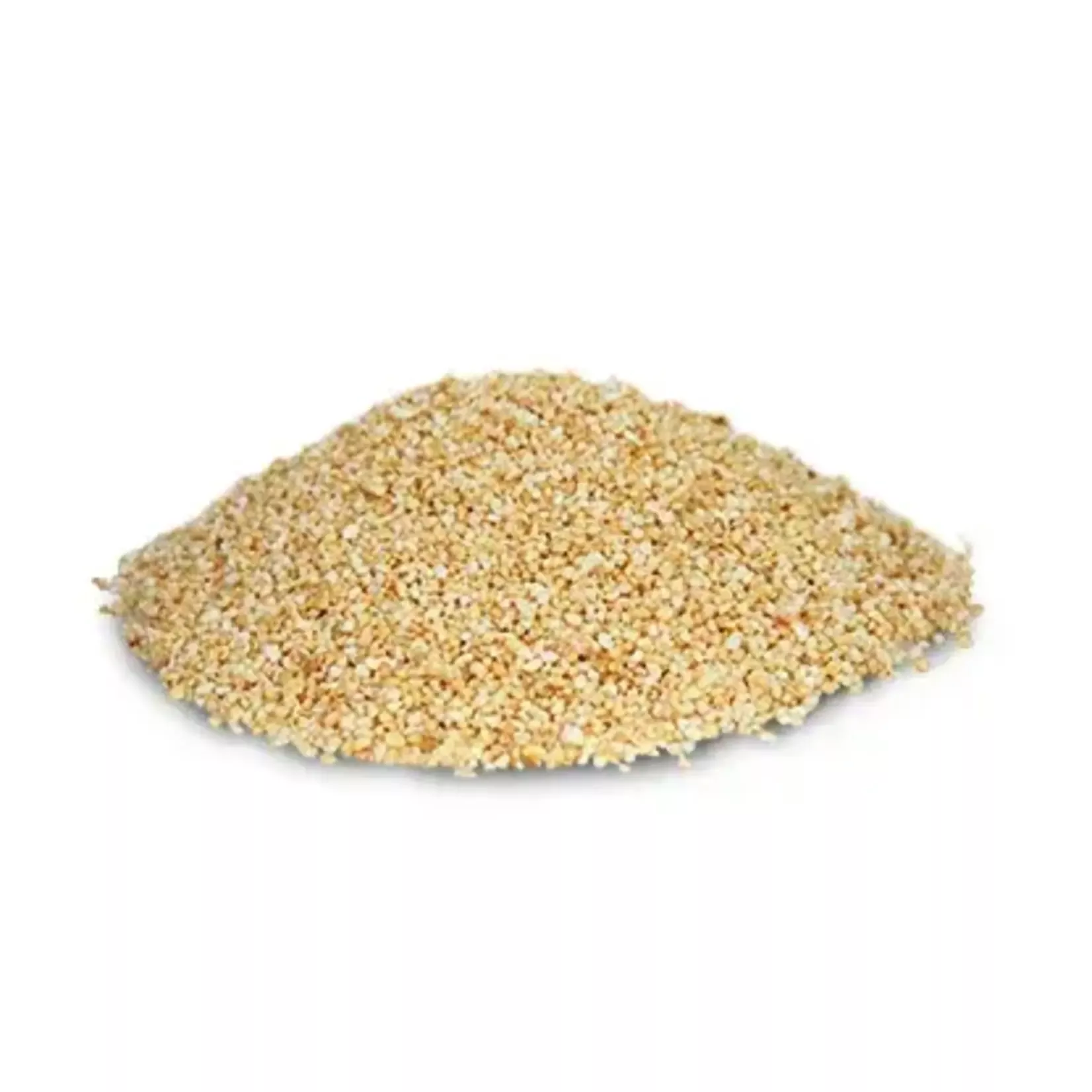 Decorum - Croquant Medium Caramelized Puffed Rice - 1.1 lb