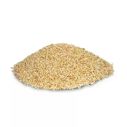 decorum-croquant-medium-caramelized-puffed-rice-5-5-lb Decorum - Croquant Medium Caramelized Puffed Rice - 5.5 lb