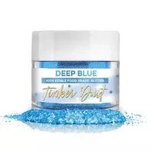 deep-blue-tinker-dust Deep Blue Tinker Dust