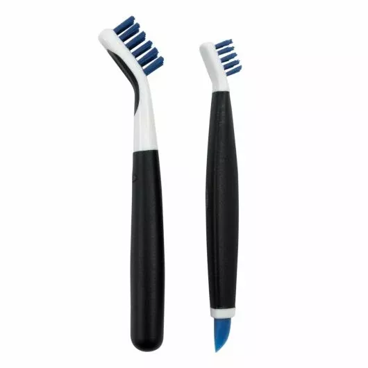 deep-clean-brush-set DEEP CLEAN BRUSH SET