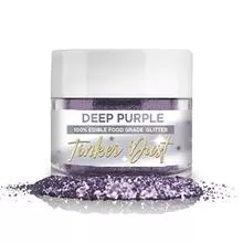 Deep Purple Tinker Dust