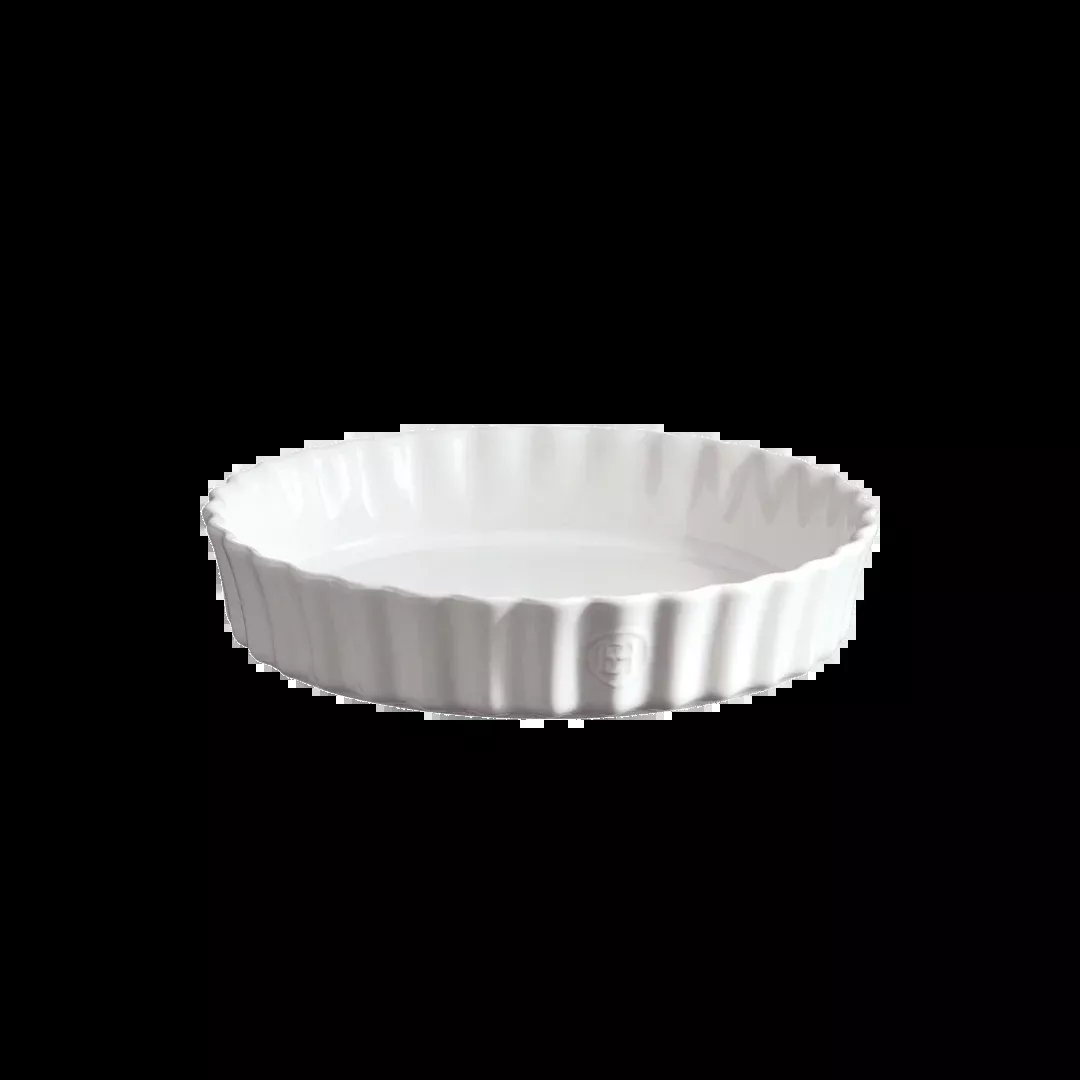 deep-tart-dish Deep Tart Dish