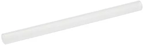 Delonghi 5332234800 Milk Intake Tube For Lid