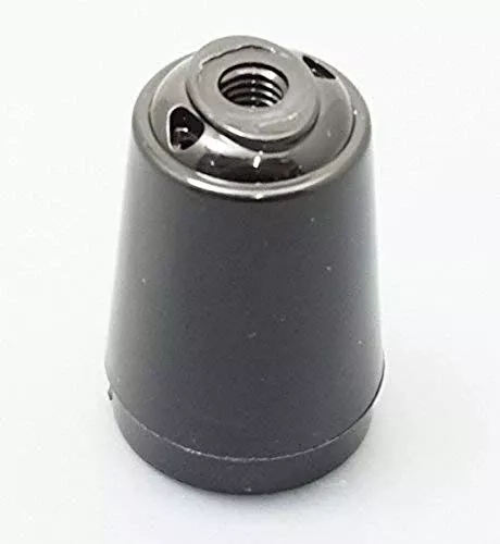 delonghi-535789-frother Delonghi 535789 FROTHER