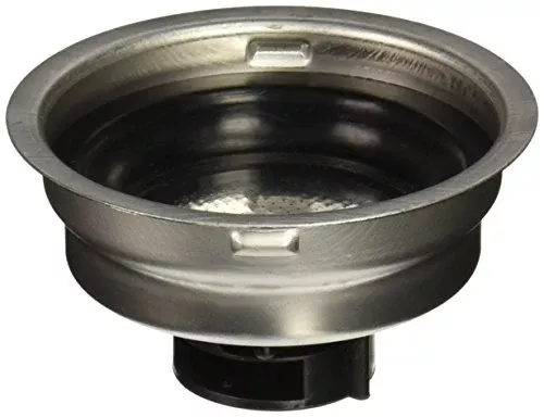 delonghi-7313285829-small-1-cup-filter-assembly Delonghi 7313285829 Small 1 Cup Filter Assembly