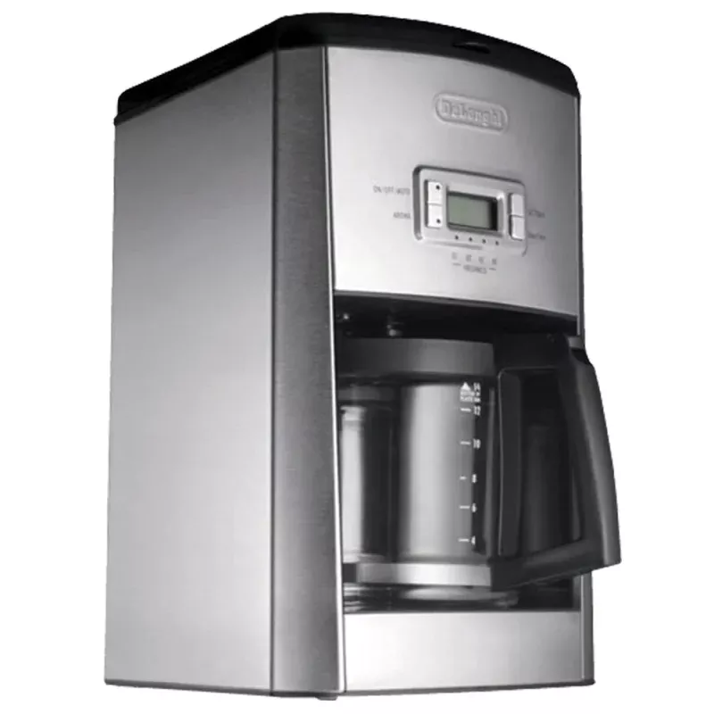 Delonghi DC514T Coffee Maker
