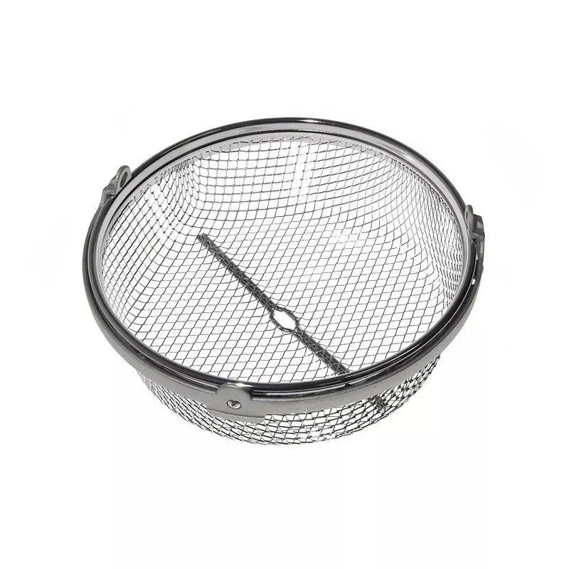 Delonghi Deep Fryer Basket D895C