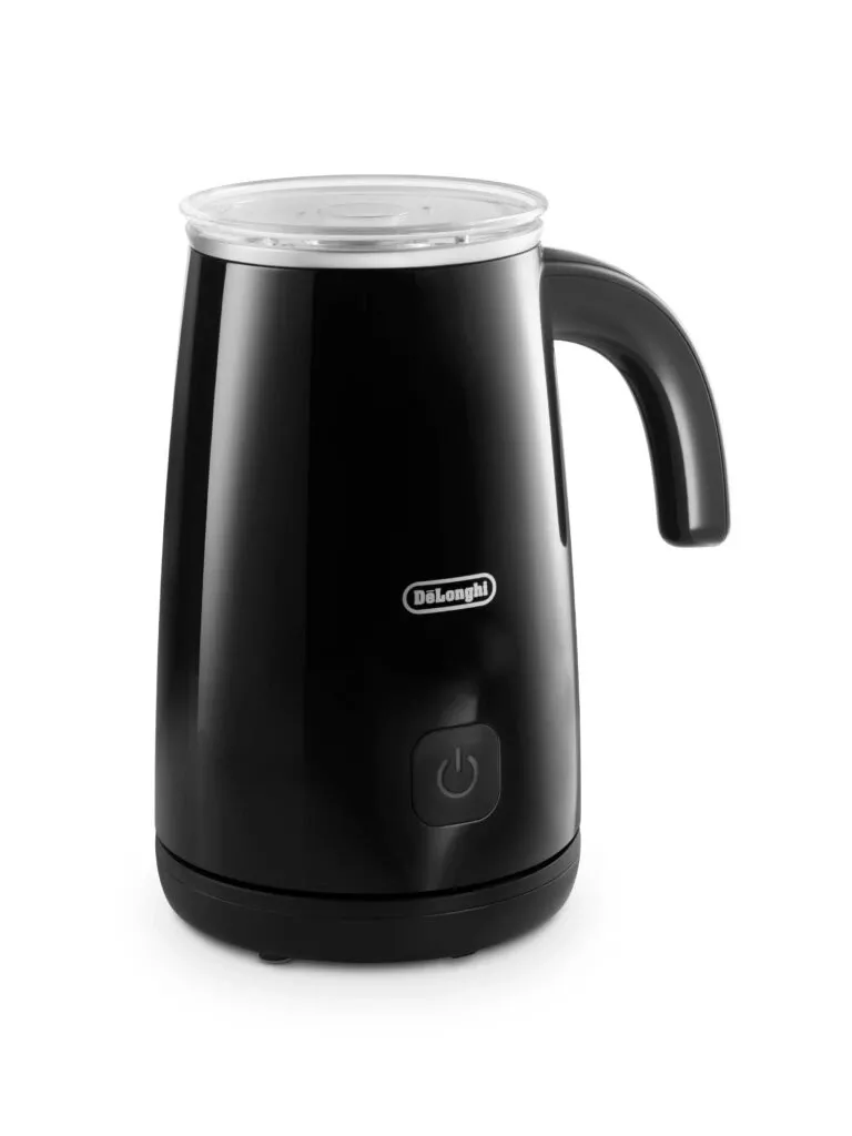 delonghi-distinta-electric-milk-frother DeLonghi Distinta Electric Milk Frother