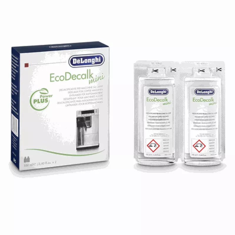 delonghi-ecodecalk-100-ml DeLonghi EcoDecalk 100 ML
