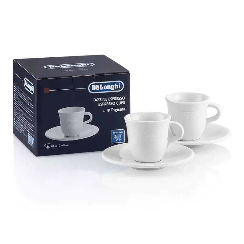 delonghi-espresso-cup-set DeLonghi Espresso Cup Set