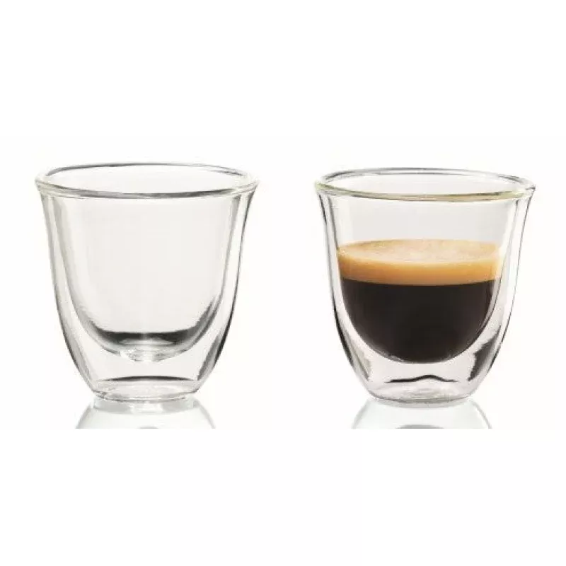 delonghi-fancy-collection-6-mixed-glasses DeLonghi Fancy Collection – 6 Mixed Glasses