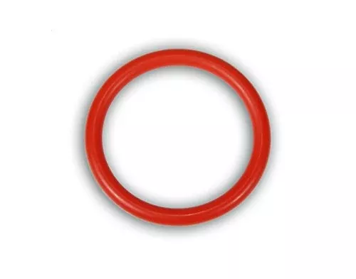 delonghi-generator-gasket-orange-5332149100 DeLonghi Generator Gasket Orange 5332149100