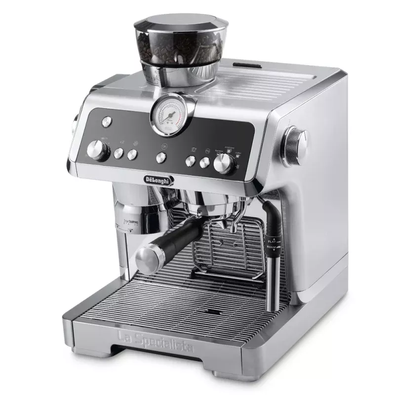 delonghi-la-specialista-ec9335-m DeLonghi La Specialista EC9335.M