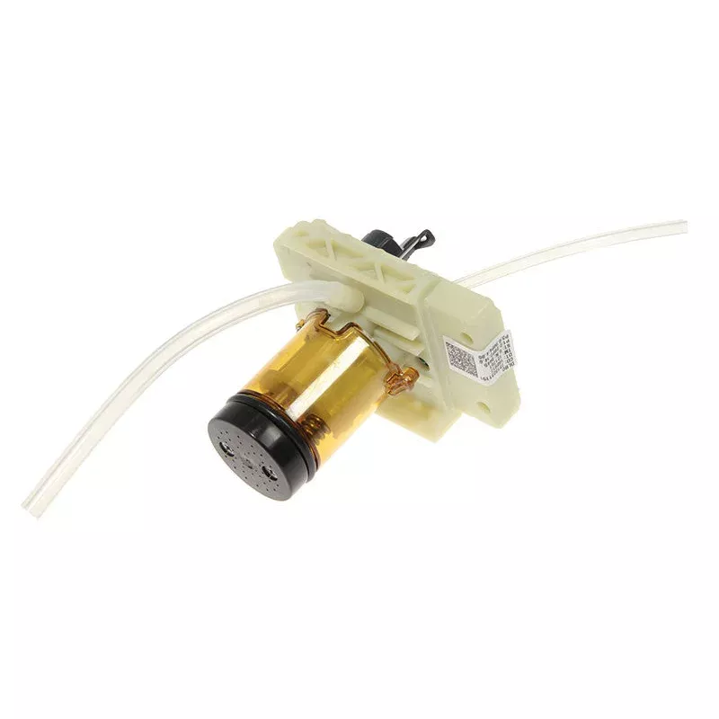 Delonghi Mechanics Valve ECAM OEM