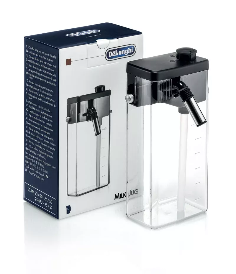 delonghi-milk-jug-dlsc005 DELONGHI MILK JUG DLSC005
