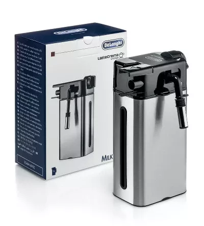 delonghi-milk-jug-dlsc008 DELONGHI MILK JUG DLSC008