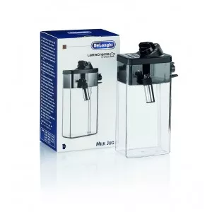 delonghi-milk-jug-dlsc012 DELONGHI MILK JUG DLSC012