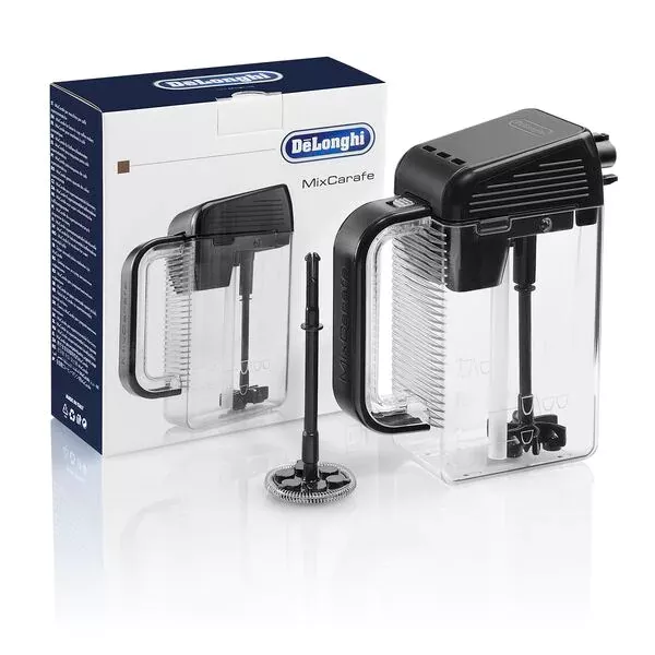 DELONGHI MILK JUG DLSC016