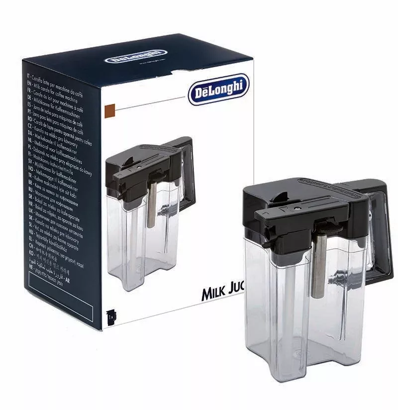 delonghi-milk-jug-dlsc024 DELONGHI MILK JUG DLSC024