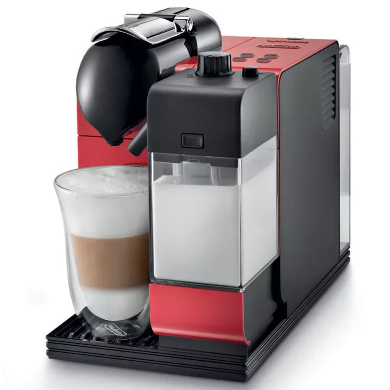 delonghi-nespresso-lattissima-plus-en520r DeLonghi Nespresso Lattissima Plus EN520R