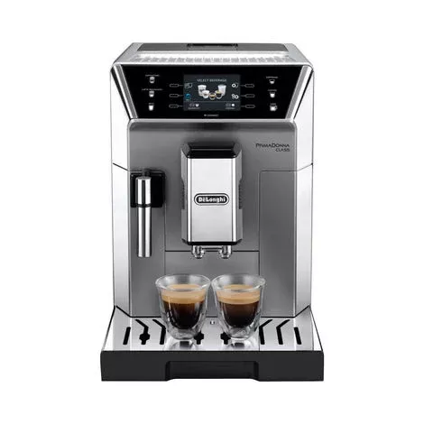 delonghi-primadonna-ecam550-75-ms-factory-seconds Delonghi PrimaDonna ECAM550.75.MS (FACTORY SECONDS)