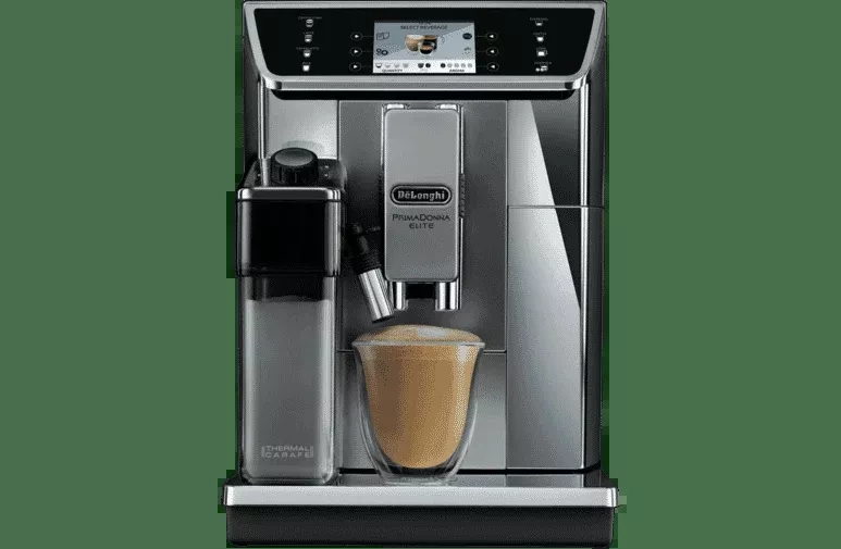 delonghi-primadonna-elite-ecam650-55-ms-factory-seconds Delonghi Primadonna Elite ECAM650.55.MS (FACTORY SECONDS)
