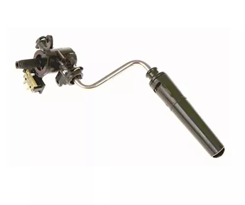 delonghi-steam-valve DeLonghi Steam Valve