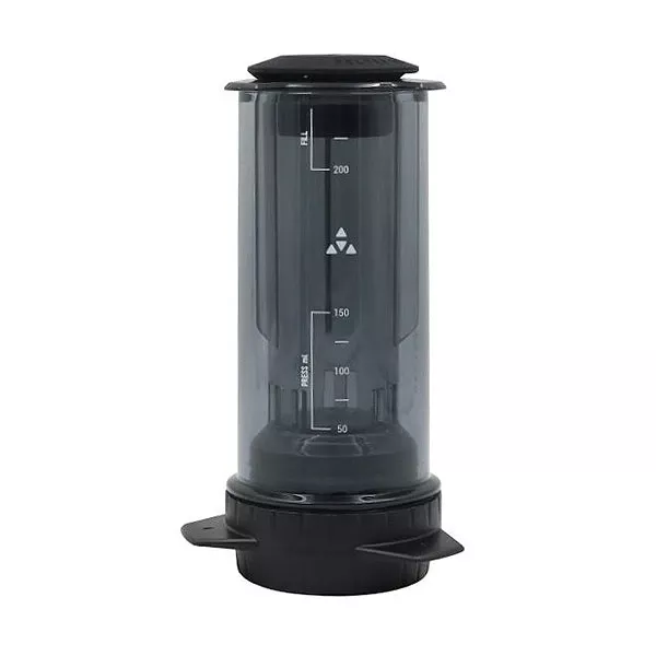 delter-coffee-press-grey-bundle Delter Coffee Press – Grey Bundle