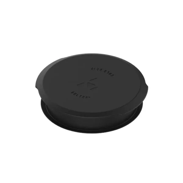 delter-cold-drip-carafe-lid Delter Cold Drip Carafe Lid
