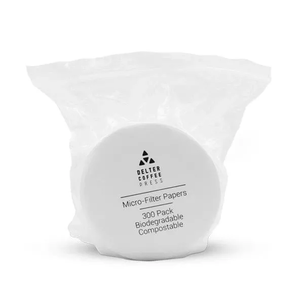 delter-micro-filters-300-pack Delter Micro Filters – 300 Pack