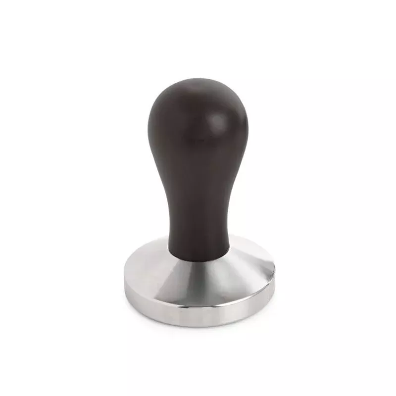DELUXE ESPRESSO TAMPER