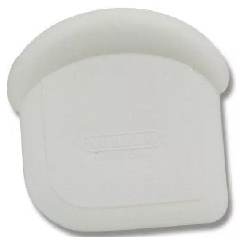 deluxe-pot-scraper Deluxe Pot Scraper