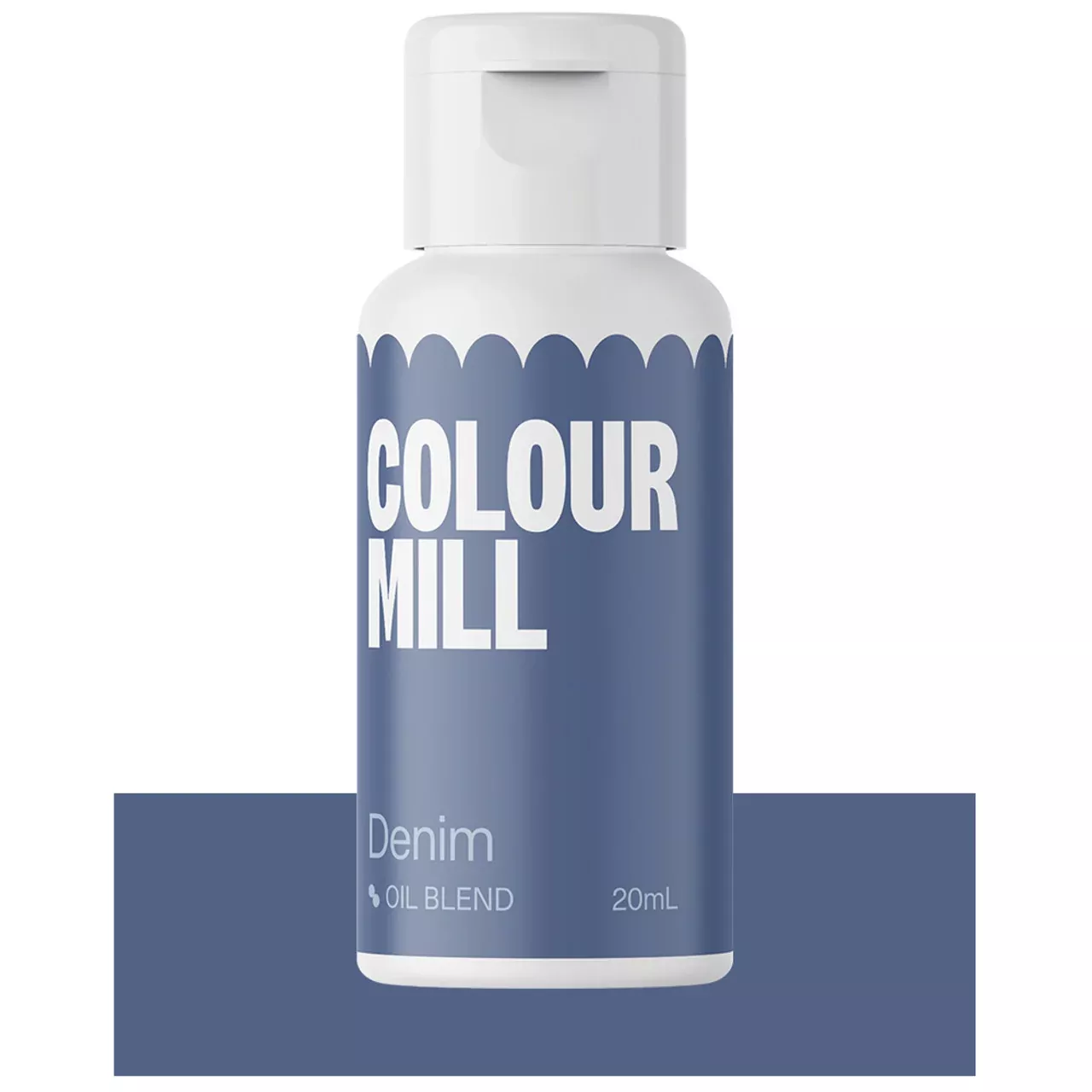 denim-20ml-colour-mill-oil-based-colouring Denim, 20ml, Colour Mill Oil Based Colouring