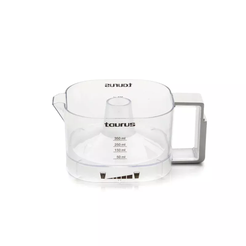 Depsito para exprimidor TC-350