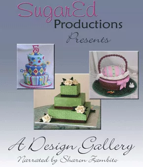 design-gallery-by-sharon-zambito A Design Gallery by Sharon Zambito