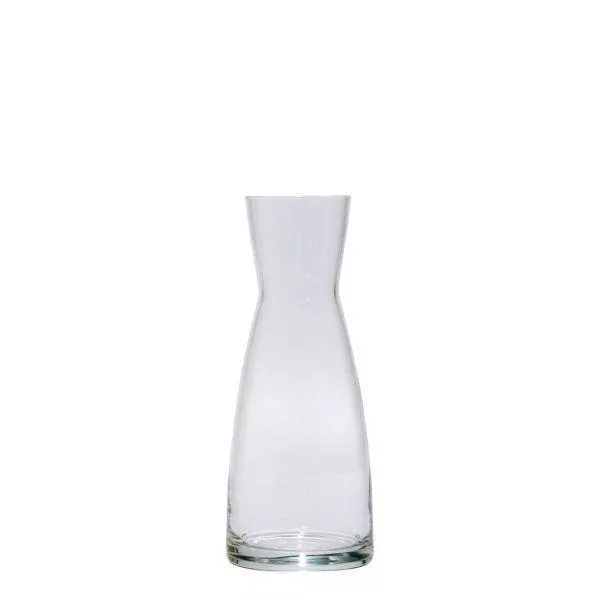 Design & Value Nu Carafes