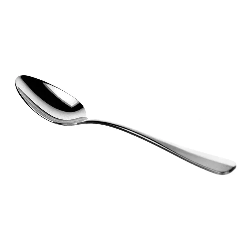 dessert-spoon-bogart Dessert Spoon Bogart
