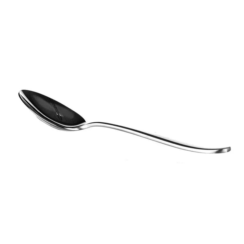 dessert-spoon-caffe Dessert Spoon Caffe