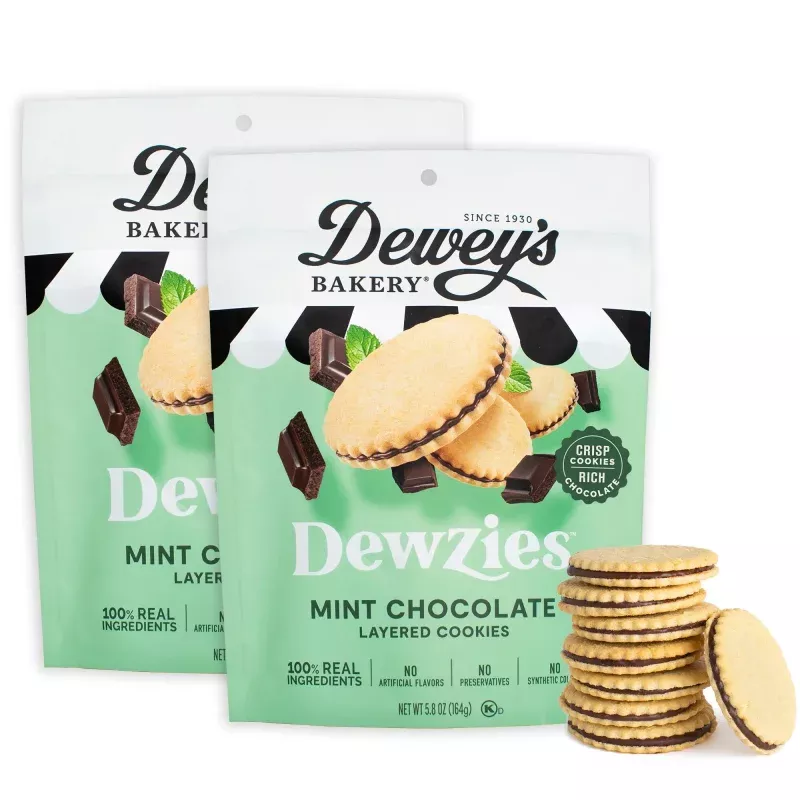 dewey-s-chocolate-mint-dewzies Dewey’s Chocolate Mint Dewzies