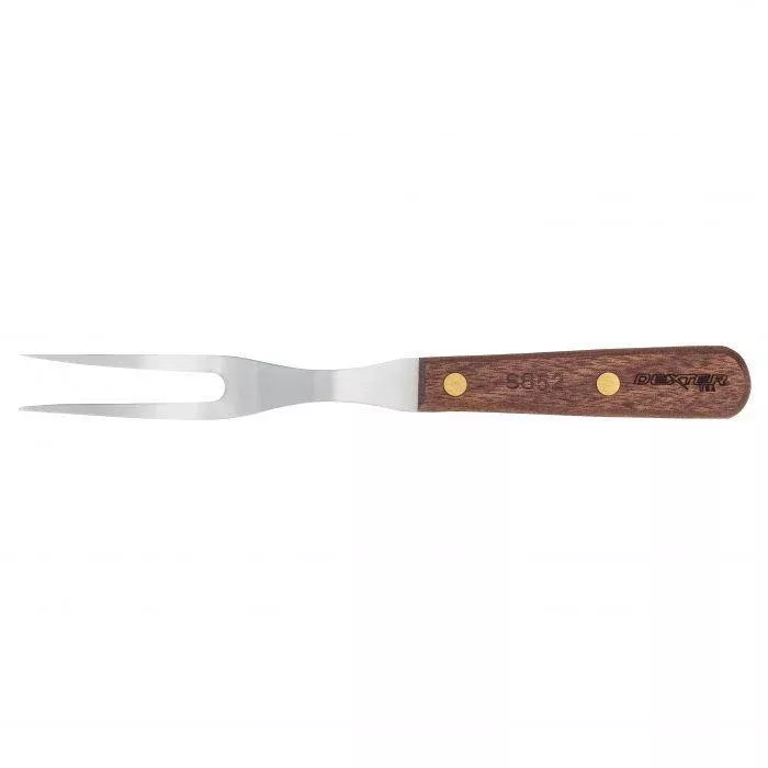 dexter-granny-forks Dexter Granny Forks