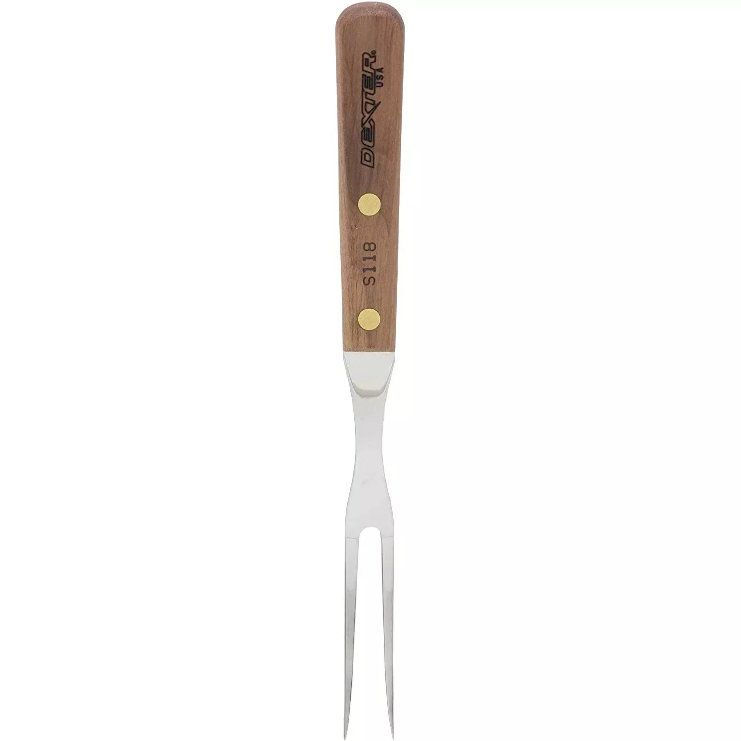 dexter-russell-meat-fork Dexter Russell Meat Fork