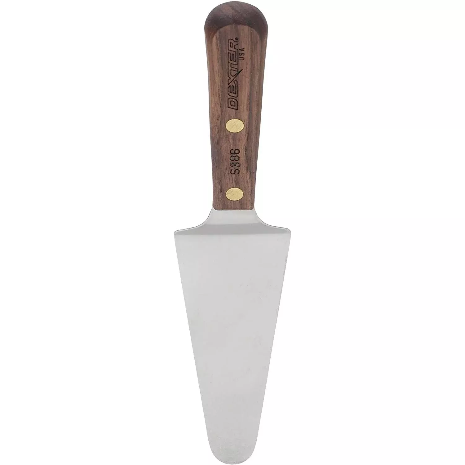 Dexter Russell Pie Server