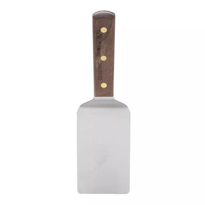 dexter-russell-turner-all-purpose-5 Dexter Russell Turner: All Purpose, 5"