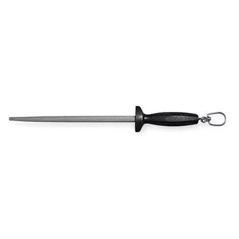 dexter-sharpening-steel-12-12sxl-pcp DEXTER SHARPENING STEEL 12″ (12SXL-PCP)