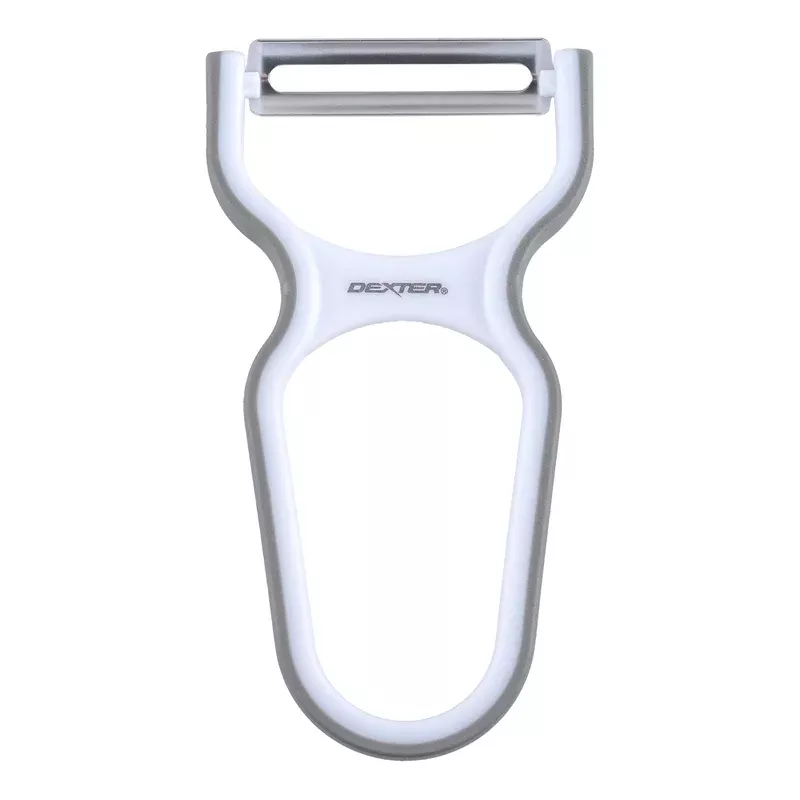 dexter-swiss-peeler-white Dexter Swiss Peeler White