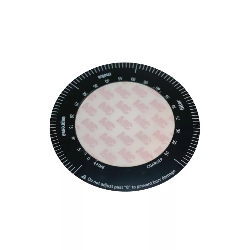 df64-gen-2-gen-1-dial-sticker DF64 Gen 2 and Gen 1 Dial Sticker