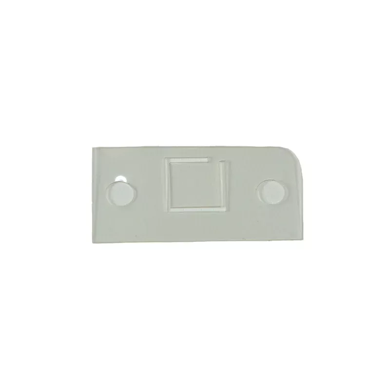 df64-gen-2-stock-declumper DF64 Gen 2 Stock Declumper