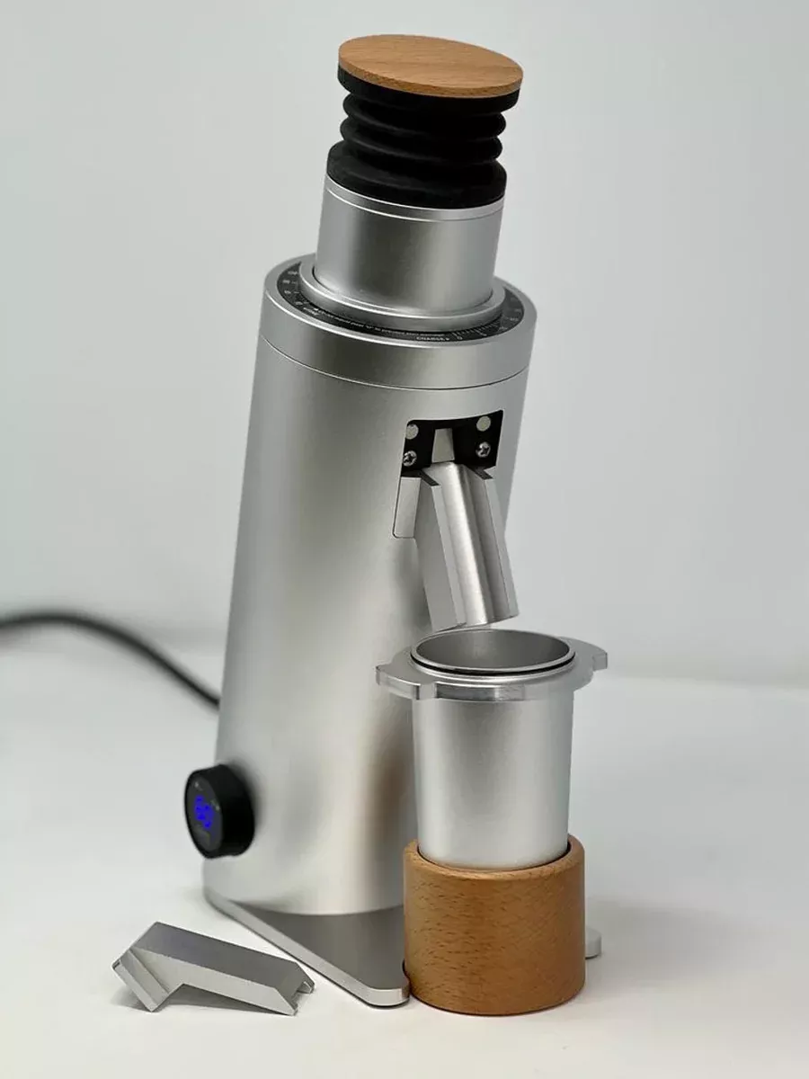 df64v-gen3-variable-speed-grinder DF64V Gen3 Variable Speed Grinder
