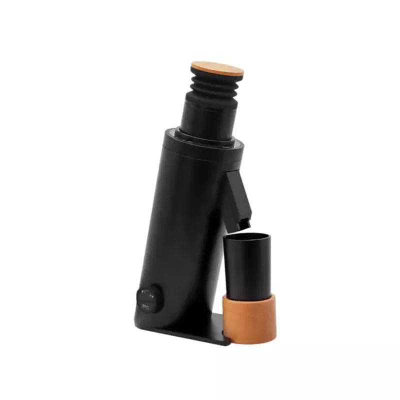 df64v-variable-speed-single-dose-coffee-grinder-black DF64V Variable Speed Single Dose Coffee Grinder (Black)